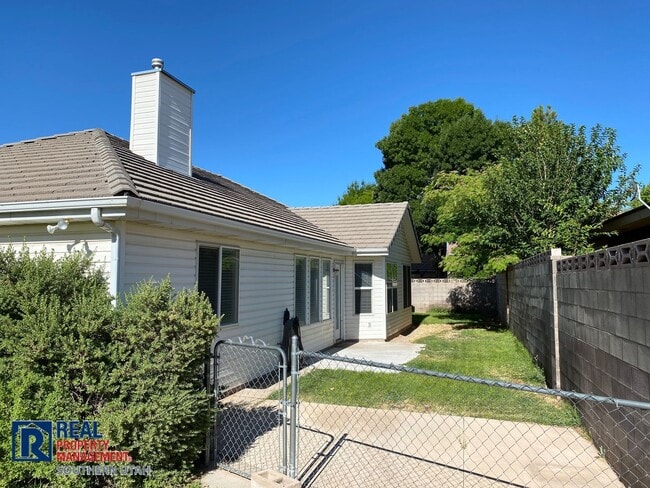 Photo - 4 Bedroom Home on cul-de-sac