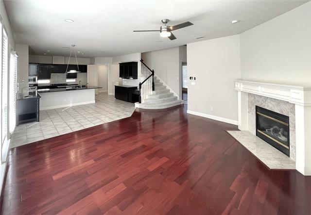 Photo - 6709 Fountain Grove Dr