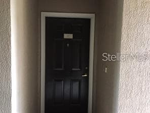 14238 Fredricksburg Dr Unidad 317