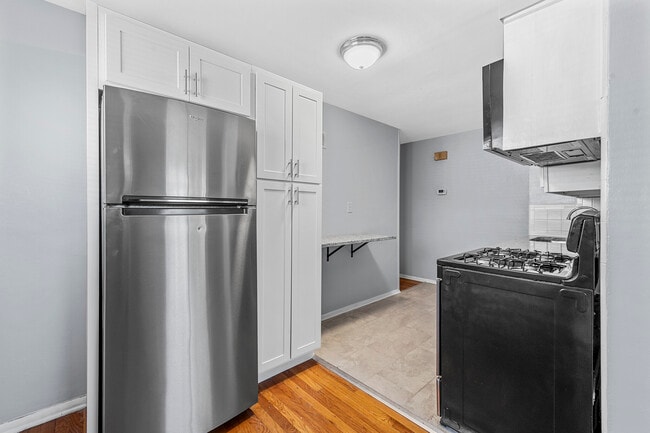 Photo - 7608 Big Bend Blvd Unit B