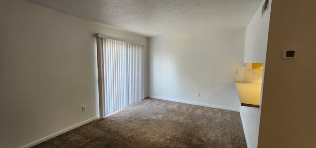 Photo - 308 Miracle Strip Pkwy SW Unit 2D