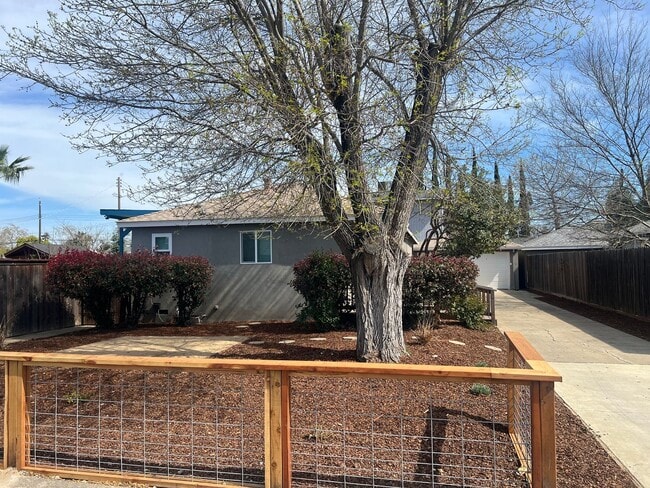Photo - GORGEOUS REMODELED 3 BEDROOM HOME IN TAHOE PARK!!