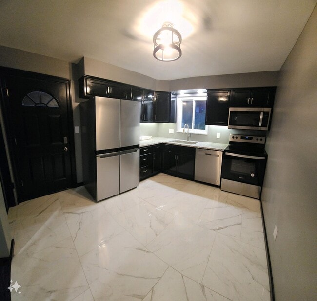 Photo - 1426 Hyde St