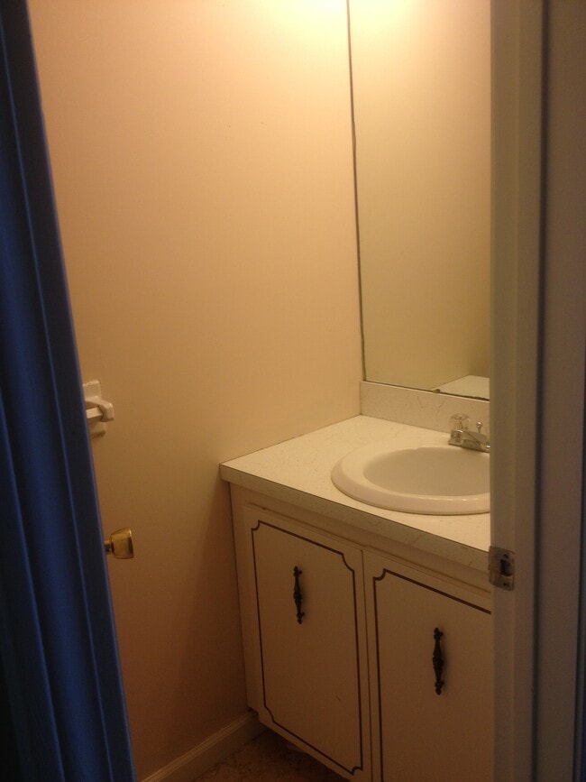 180 Conestoga Way