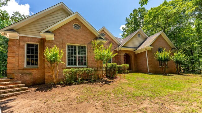 Photo - 68 Heartwood Dr