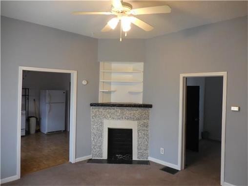 Photo - 68 S 20th St