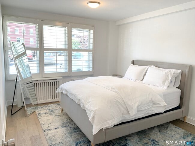 Photo - 700 Summer St Unit APT 1M