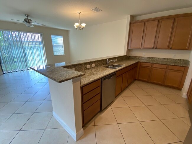 Photo - 8446 Kelsall Dr