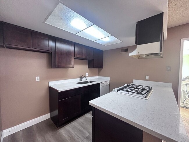 Photo - 9137-9139 Tuolumne Drive Unit 9137 Tuolumne Drive