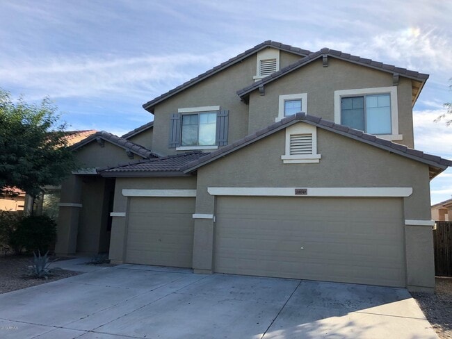 Photo - 18041 W Caribbean Ln