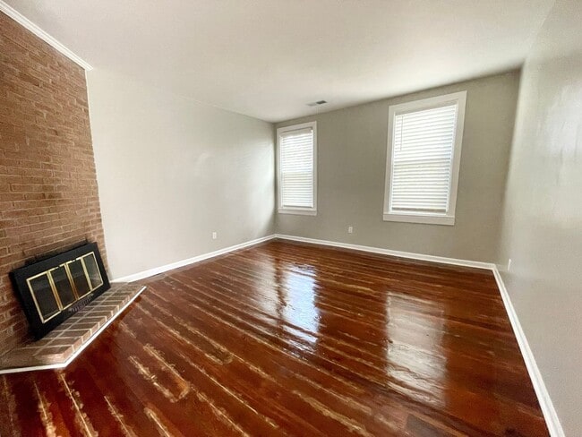 Photo - oliver322 Unidad 324 B