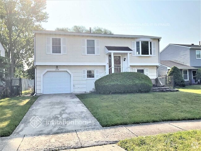 Building Photo - 20543 S Acorn Ridge Dr Rental