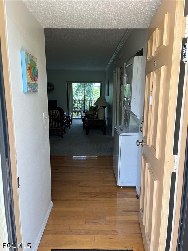 Photo - 12491 McGregor Blvd Unit 21