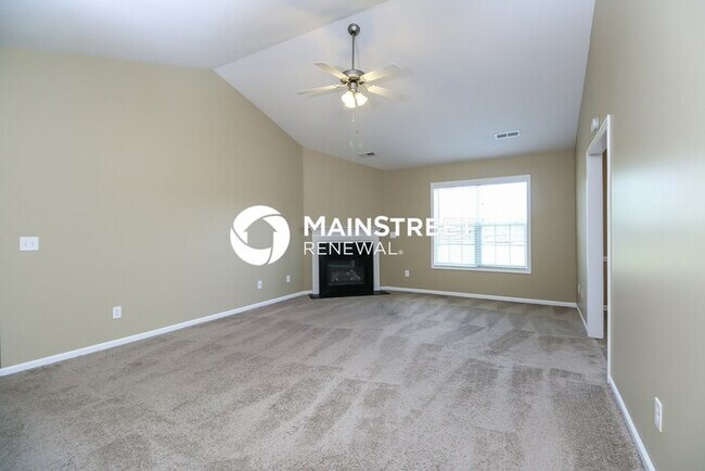 Photo - 3 Bedroom Pet-Friendly Home in Winston-Salem, NC with Main Street Renewal