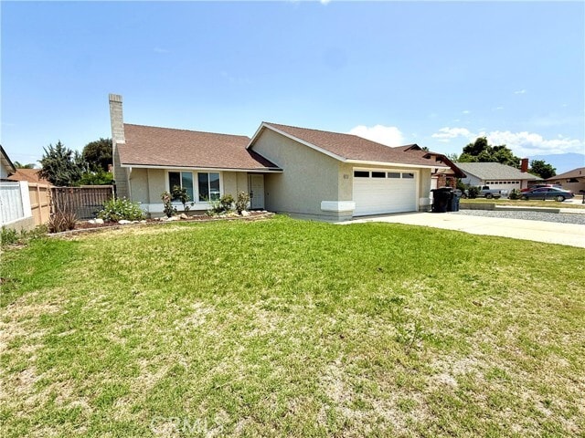 Photo - 2382 Carlsbad Cir House