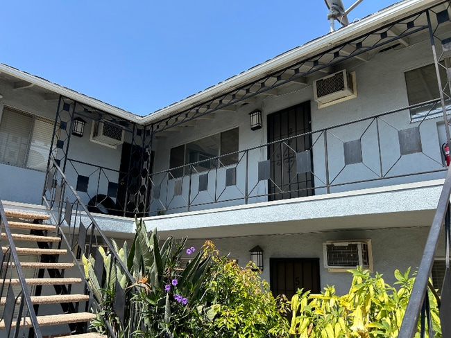 Photo - 224 W Palm Ave Unidad 2