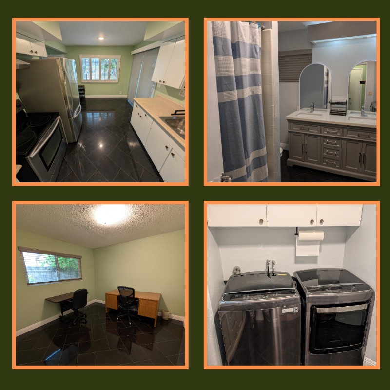 Photo - 11256 Benton St Unidad 11256