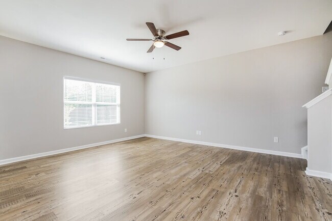 Photo - 5260 Calhoun Pl