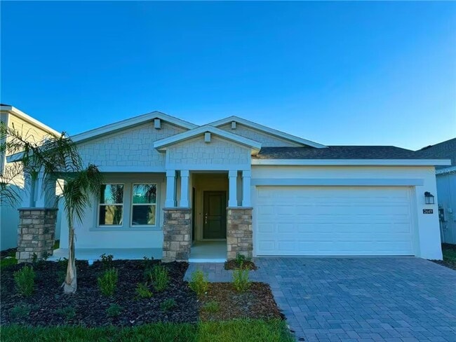 Photo - 2649 Armstrong Ave