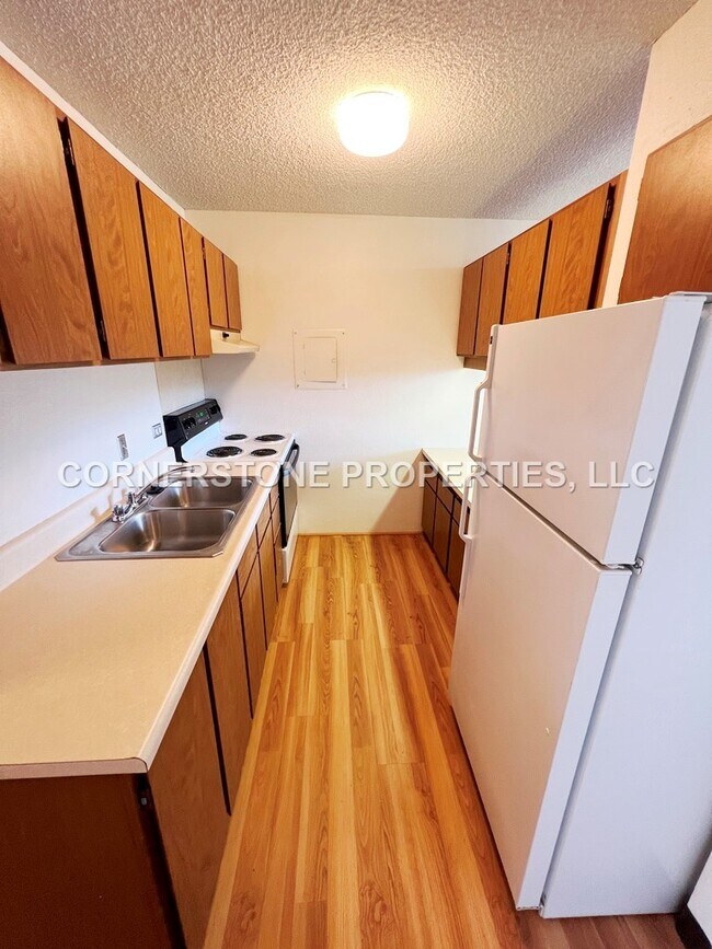 Photo - 3324 Sierra Dr