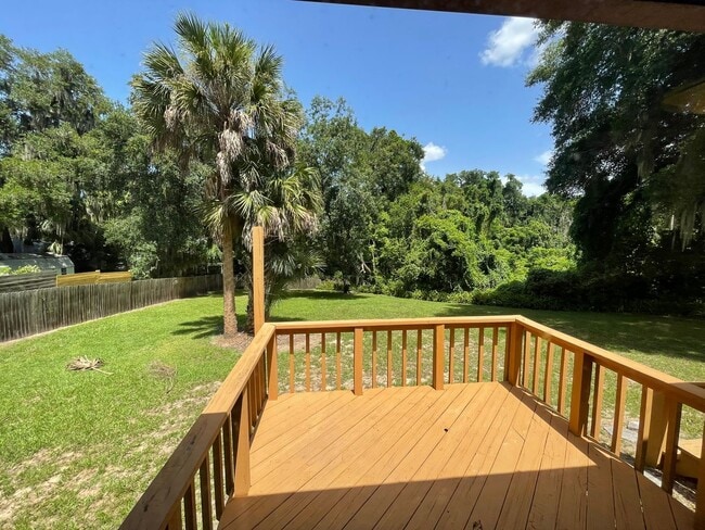 Building Photo - Clayton Duplex Unit 408