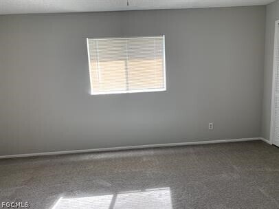 Photo - 309 SW 3rd Pl