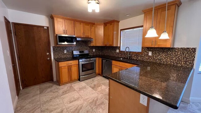 Building Photo - 5033 Conde Ct