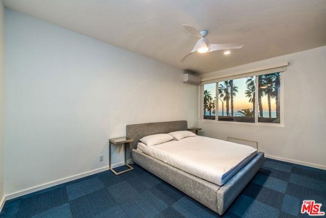 Photo - 2221 Ocean Ave Unit 205