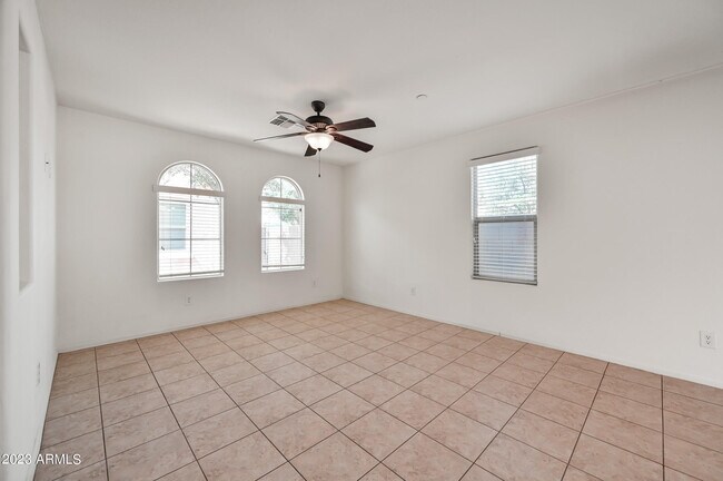 Photo - 2255 S Ponderosa Dr