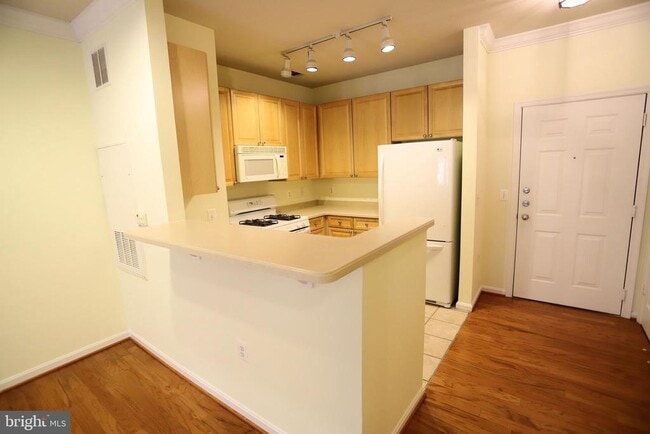 Photo - 9480 Virginia Center Blvd Unit 104