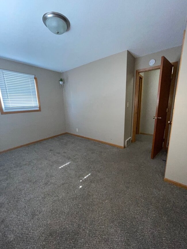 Photo - Coming Soon!