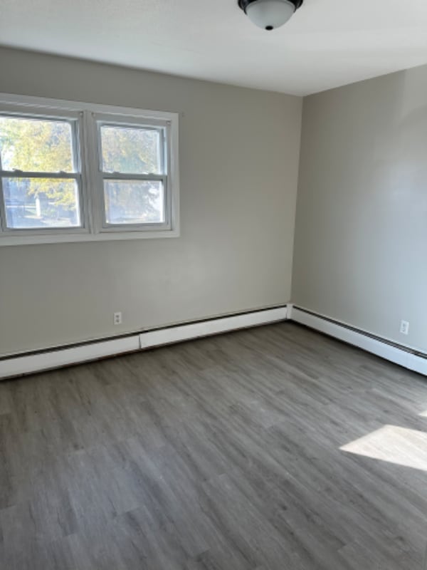 Photo - 202 Lincoln St Unidad 5