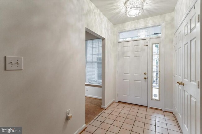 Photo - 1300 Windleaf Dr Unit 154