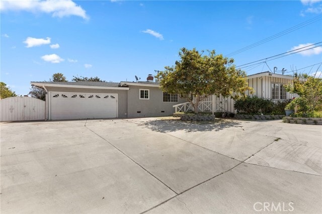Photo - 12262 Madras Pl Casa