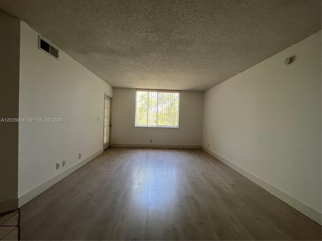 Photo - 4035 W McNab Rd Unidad F203