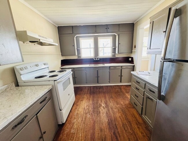 Photo - 417 N Jefferson St