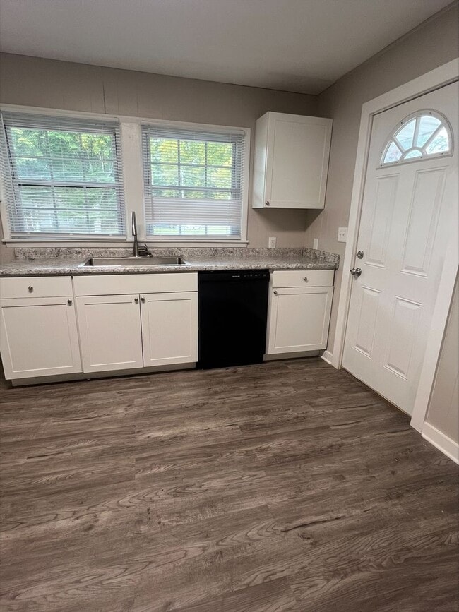 Photo - Embrace Your Fresh Start at The Ridge at K... Unit 2