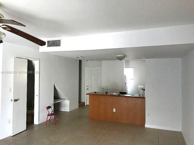 Photo - 5448 NW 169th Terrace