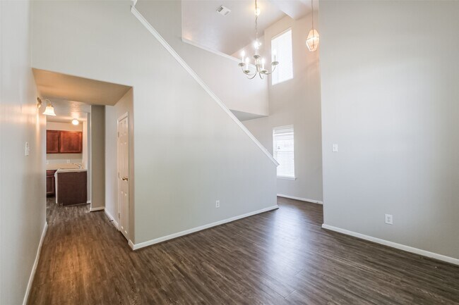 Photo - 19607 Tully Meadows Ct