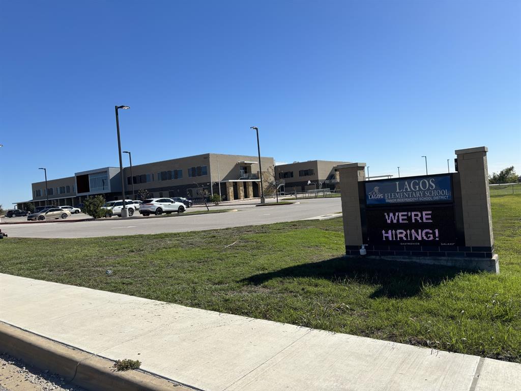 Photo - 12017 Paseo de los Lagos Ln