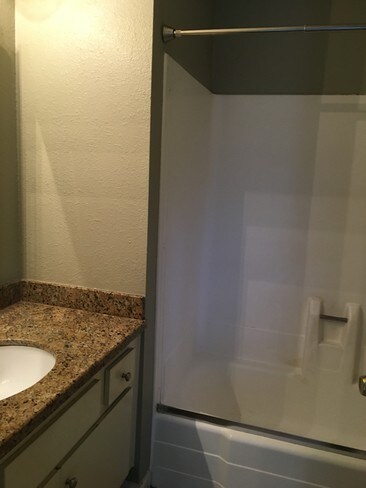 Photo - 9620 Sepulveda Blvd