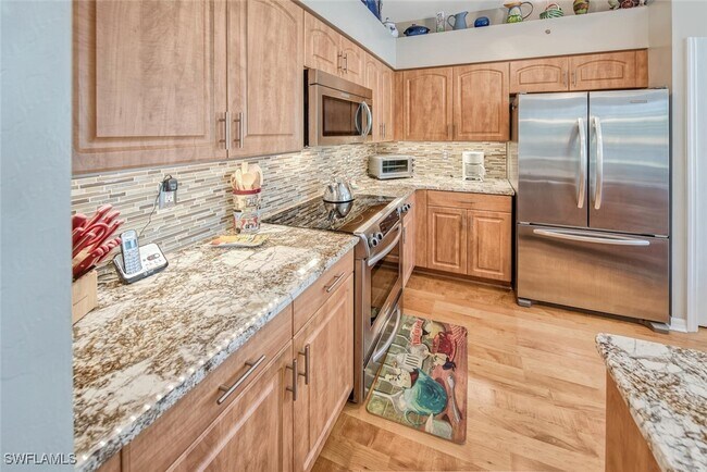 Photo - 23036 Lone Oak Dr