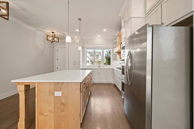 Photo - 449 Jones St