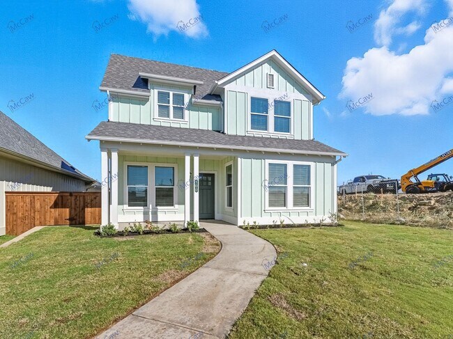 Photo - 100 Cardinal Wds