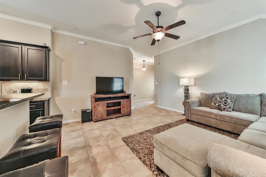 Photo - 20502 S Blue Hyacinth Dr