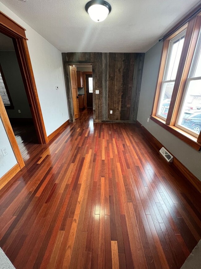 Photo - 1414 Jefferson St Unit 1