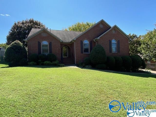 Building Photo - 176 Water Oak Dr
