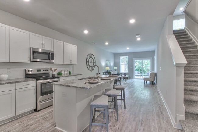 Photo - 4218 Aragorn Way