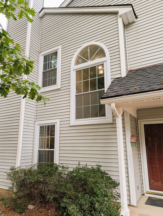 Photo - 10819 Smithers Ct