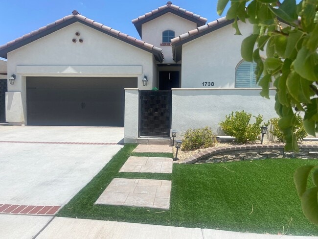 Photo - WESTSIDE HOME FOR RENT